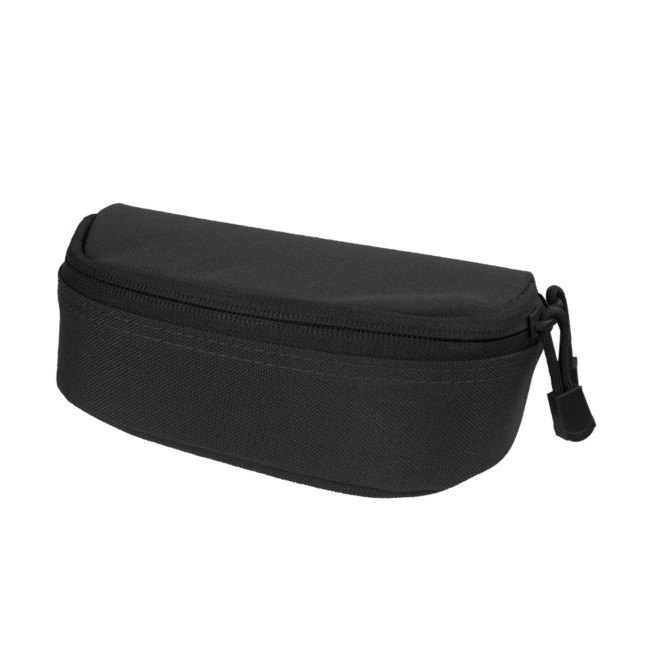 Étui pour lunettes de soleil - Noir - Condor Outdoor