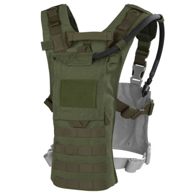 Imbracatura per sacca di idratazione - Verde Oliva - Condor Outdoor