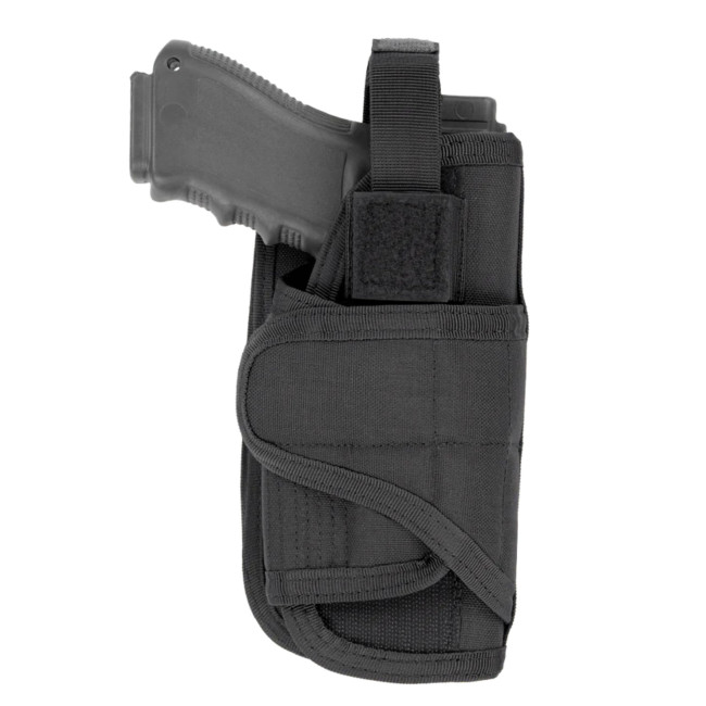 Holster VT - Noir - Condor Outdoor
