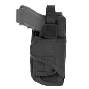 Holster VT - Noir - Condor Outdoor