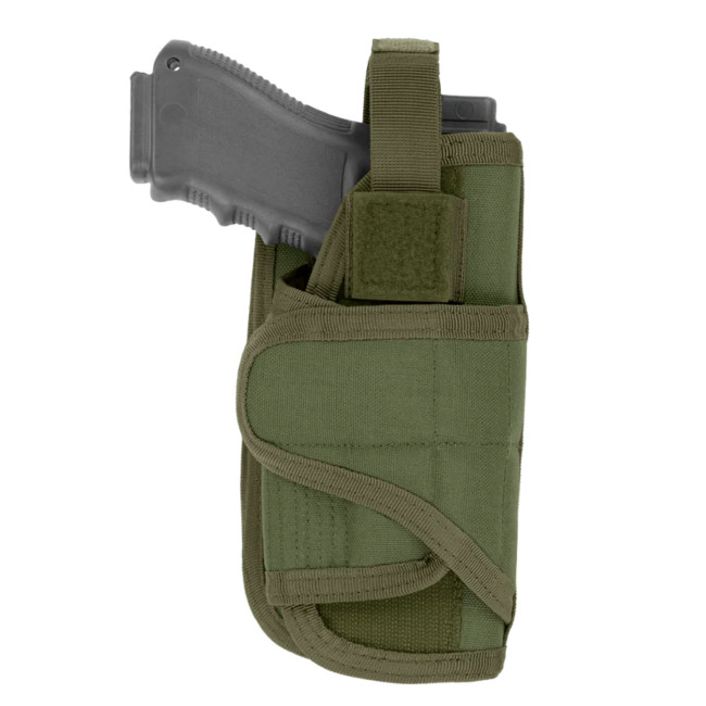 VT-Holster - Olivgrün - Condor Outdoor