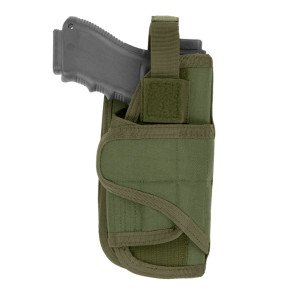 Funda VT - Verde Oliva - Condor Outdoor