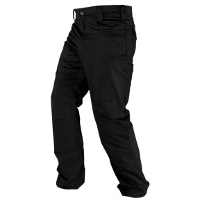 Pantalón Odyssey Gen III - Negro - Condor Outdoor