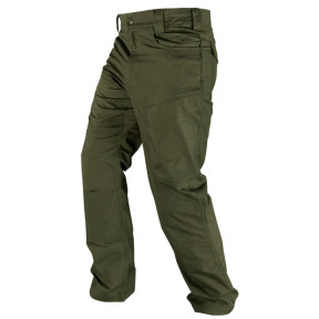 Pantalón Odyssey Gen III - Verde Oliva - Condor Outdoor