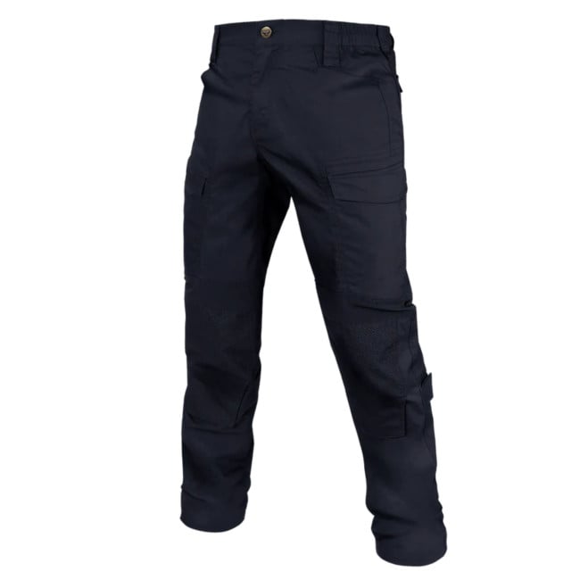 Pantalon tactique Paladin - Bleu Marine - Condor Outdoor