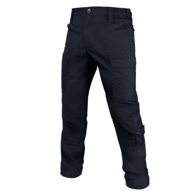 Pantalone tattico Paladin - Blu Navy - Condor Outdoor