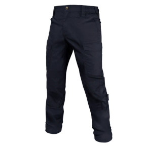 Calças táticas Paladin - Azul Marinho - Condor Outdoor
