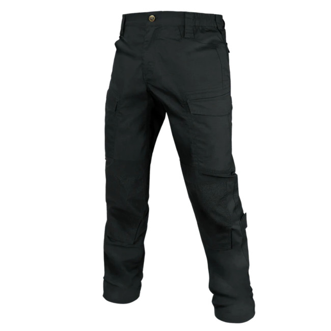 Calças táticas Paladin - Preto - Condor Outdoor