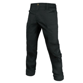 Pantalon tactique Paladin - Noir - Condor Outdoor