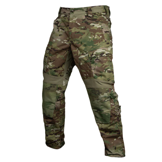 Pantalón táctico Paladin - Multicam - Condor Outdoor