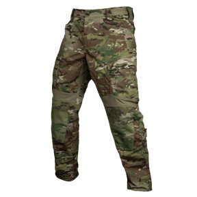 Taktische Hose Paladin - Multicam - Condor Outdoor