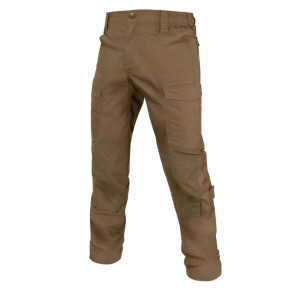 Pantalón táctico Paladin - Tan - Condor Outdoor
