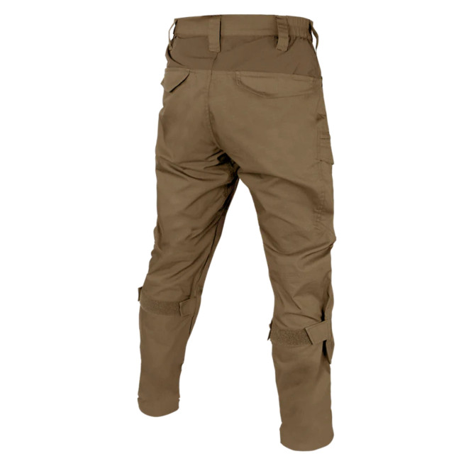 Calças táticas Paladin - Tan - Condor Outdoor