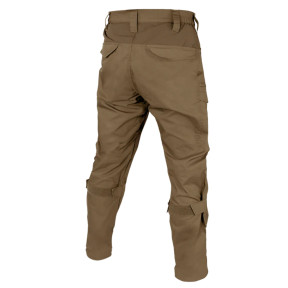 Calças táticas Paladin - Tan - Condor Outdoor
