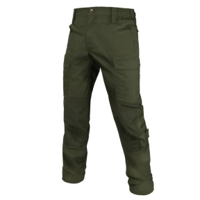 Taktische Hose Paladin - Olivgrün - Condor Outdoor