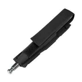 Wapenstok tas - Zwart - Condor Outdoor