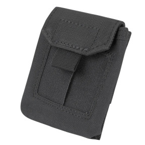Kieszeń na rękawice EMT - Czarna - Condor Outdoor