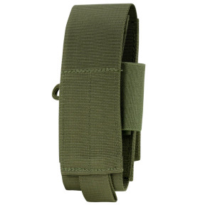 Tourniquet tas - Olijfgroen - Condor Outdoor