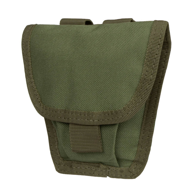 Poche pour menottes - Vert Olive - Condor Outdoor