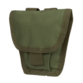 Poche pour menottes - Vert Olive - Condor Outdoor