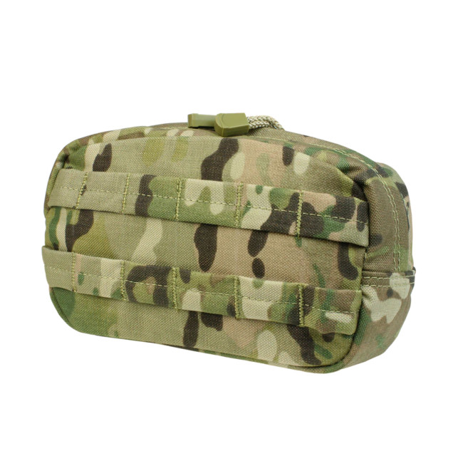 Utility-Tasche - Multicam - Condor Outdoor