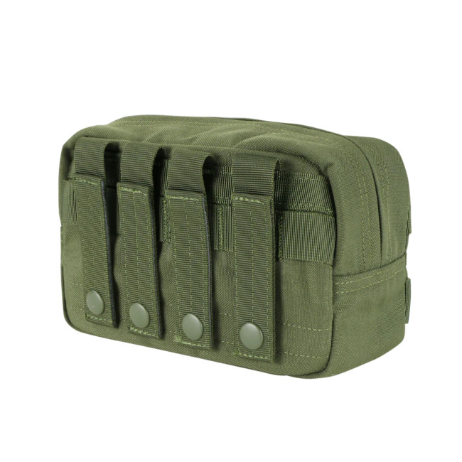 Utiliteitszak - Multicam - Condor Outdoor