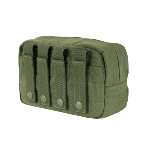 Bolso utilitário - Multicam - Condor Outdoor
