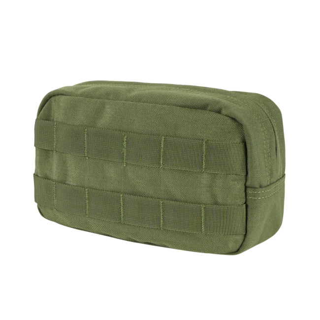 Kieszeń narzędziowa - Olive Green - Condor Outdoor