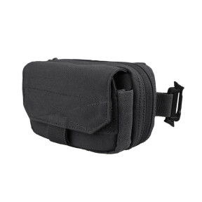 Digi-Tasche - Schwarz - Condor Outdoor