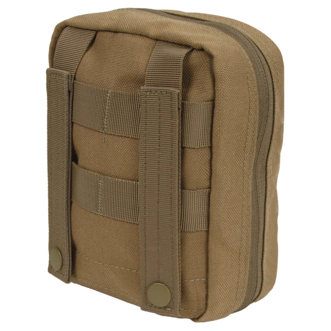 Bolsa EMT - Coyote - Condor Outdoor