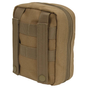 Bolsa EMT - Coyote - Condor Outdoor