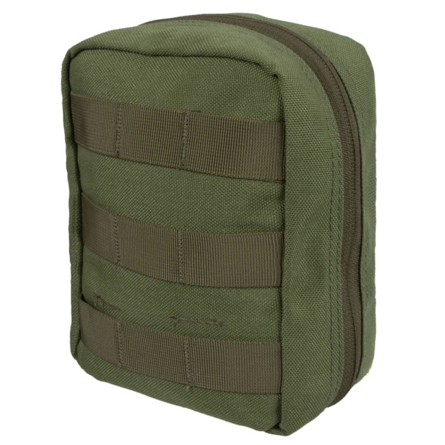 Pochette EMT - Vert Olive - Condor Outdoor