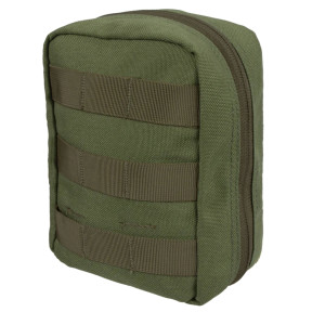 Borsetta EMT - Verde Oliva - Condor Outdoor