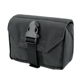 Bolsa First Response - Negro - Condor Outdoor