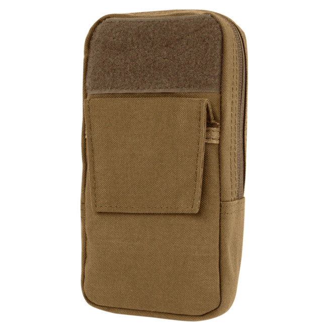 Pochette GPS - Coyote - Condor Outdoor