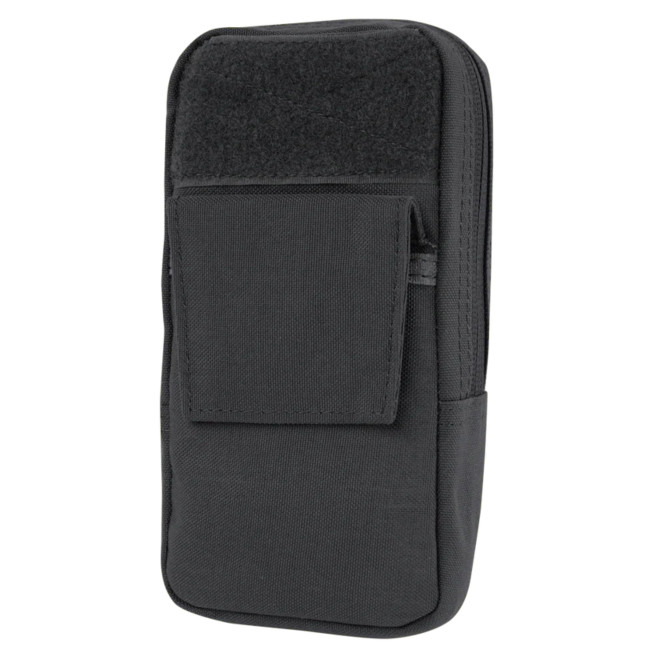 Funda GPS - Negro - Condor Outdoor