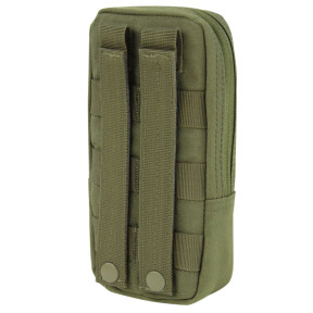 Bolsa GPS - Verde Oliva - Condor Outdoor