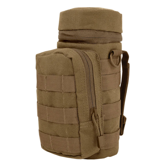 Pochette H2O - Coyote - Condor Outdoor