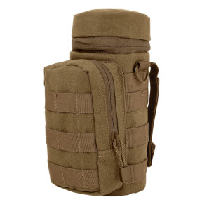 Bolsa H2O - Coyote - Condor Outdoor