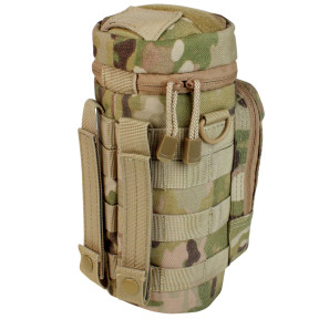 Bolsa H2O - Multicam - Condor Outdoor