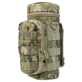 Bolsa H2O - Multicam - Condor Outdoor