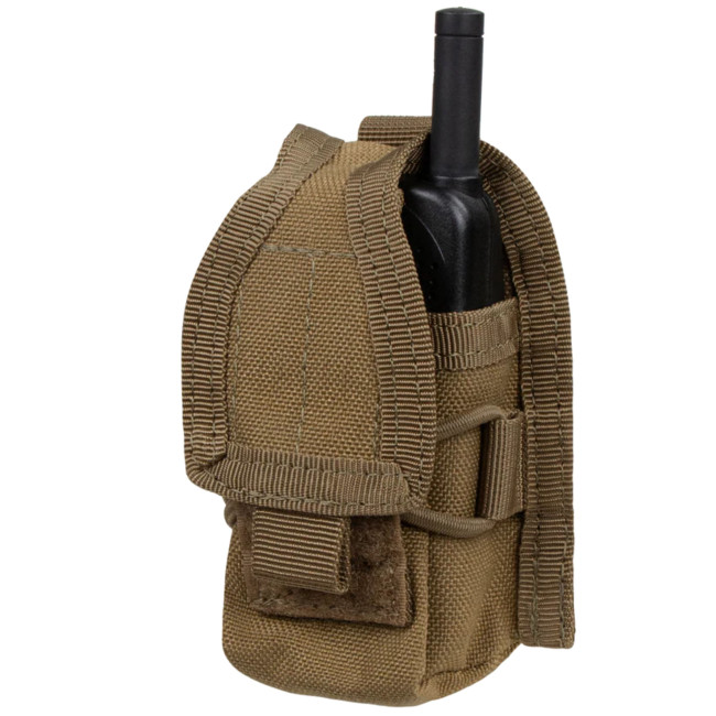 Borsetta HHR - Coyote - Condor Outdoor