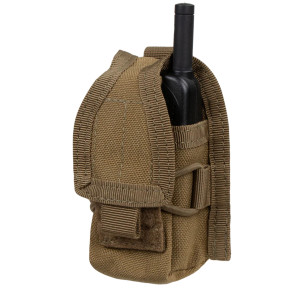 Kabura HHR - Coyote - Condor Outdoor
