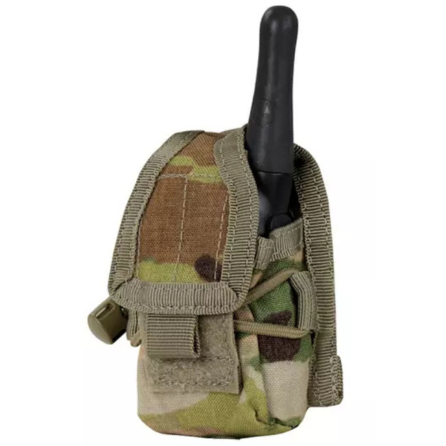 Tasca HHR - Multicam - Condor Outdoor