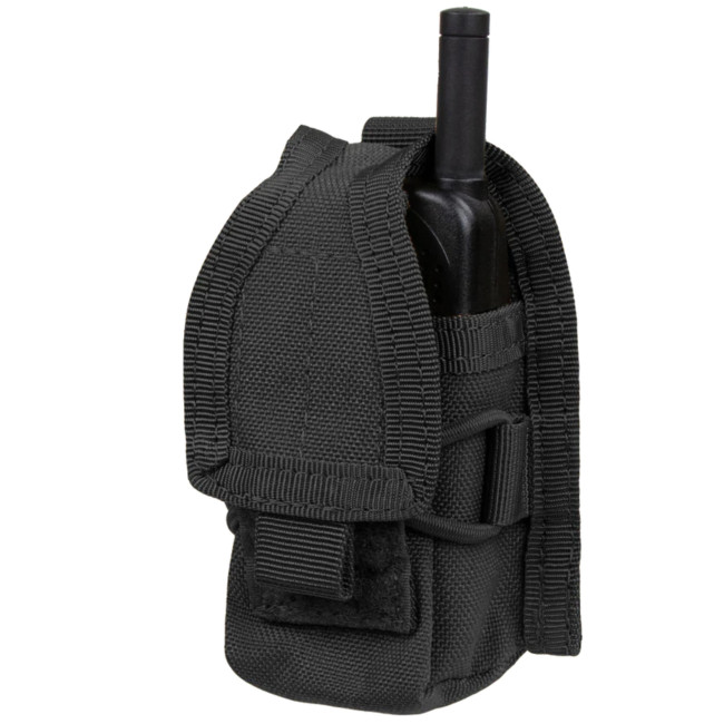 Bolsa HHR - Preto - Condor Outdoor