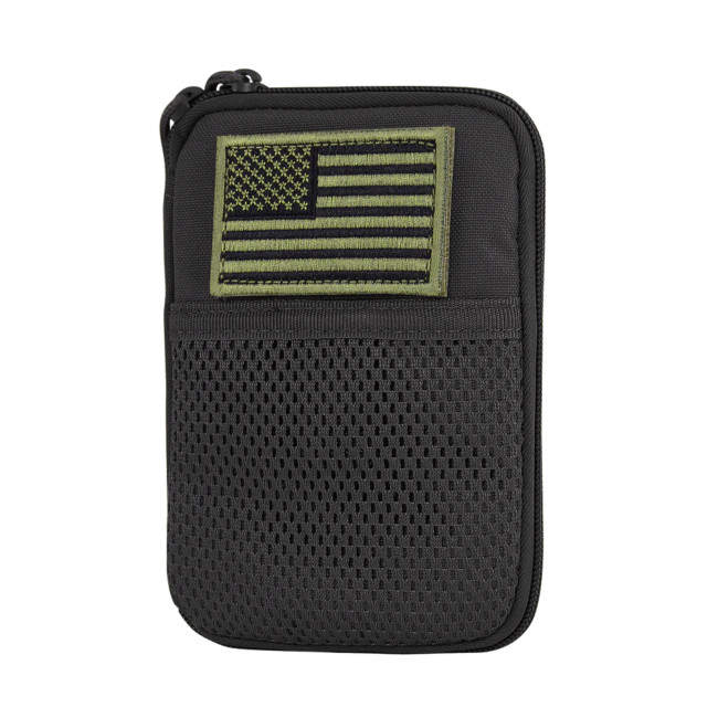 Pocket Holster - Zwart - Condor Outdoor