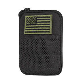 Bolsa Pocket - Preto - Condor Outdoor