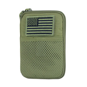 Pocket Holster - Olijfgroen - Condor Outdoor