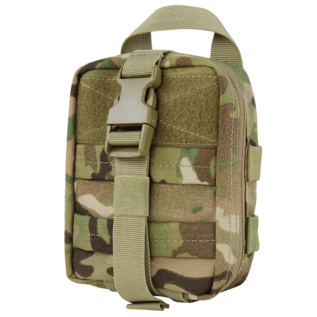 Tasca Rip-Away EMT Lite - Multicam - Condor Outdoor