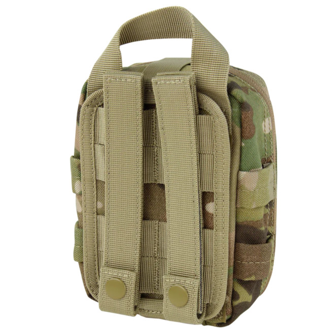Pochette Rip-Away EMT Lite - Multicam - Condor Outdoor